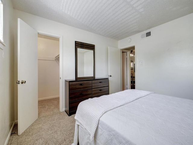 4553 Guadalupe ST 1B, Austin, TX 78751