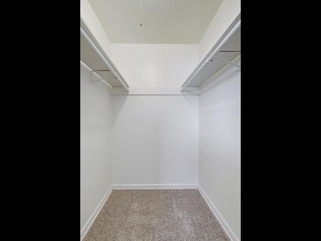 4553 Guadalupe ST 1B, Austin, TX 78751