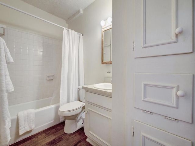 4553 Guadalupe ST 1B, Austin, TX 78751