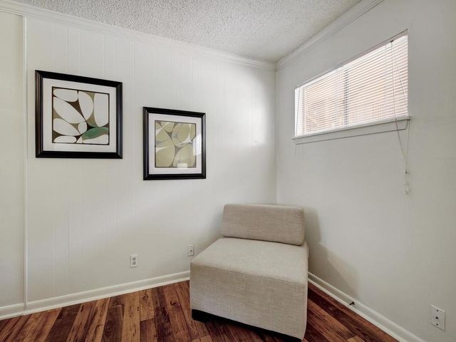4553 Guadalupe ST 1B, Austin, TX 78751