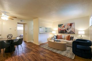 4553 Guadalupe ST 1B, Austin, TX 78751
