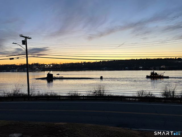 435 Military Highway, Groton, CT 06340