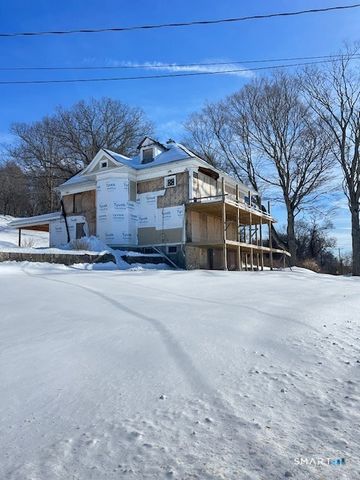 435 Military Highway, Groton, CT 06340