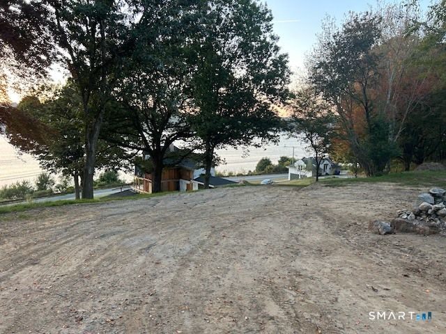 435 Military Highway, Groton, CT 06340