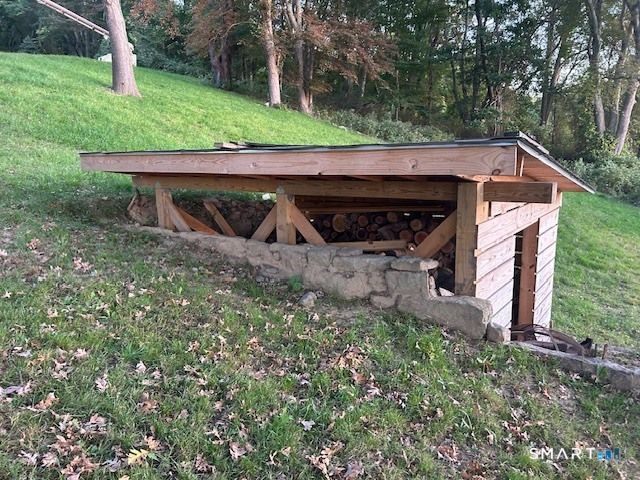 435 Military Highway, Groton, CT 06340