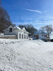 435 Military Highway, Groton, CT 06340