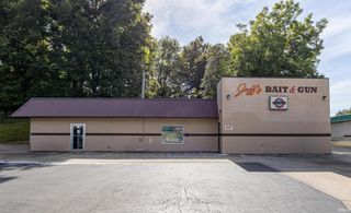 482 Second Avenue, Jasper, IN 47546