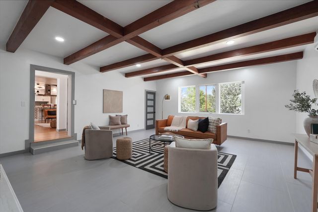 1712 Morningrise Place SE, Albuquerque, NM 87108