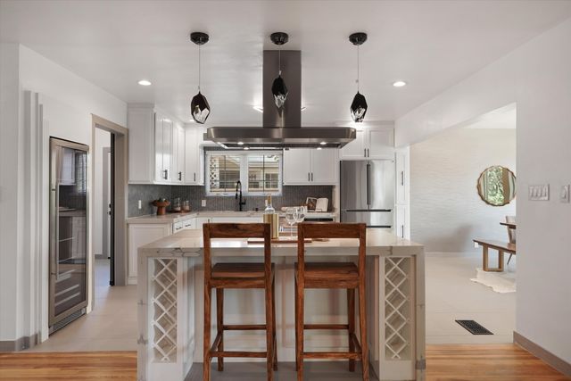 1712 Morningrise Place SE, Albuquerque, NM 87108