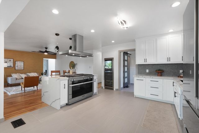 1712 Morningrise Place SE, Albuquerque, NM 87108