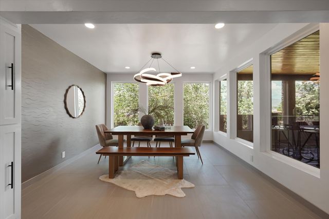 1712 Morningrise Place SE, Albuquerque, NM 87108
