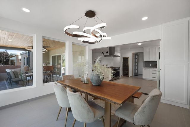 1712 Morningrise Place SE, Albuquerque, NM 87108