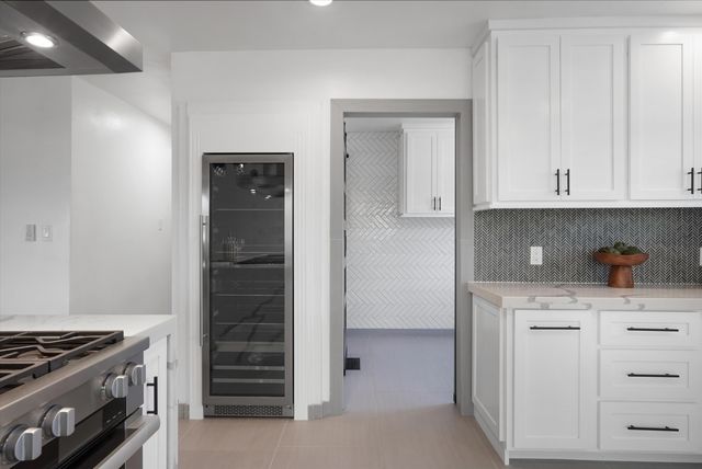 1712 Morningrise Place SE, Albuquerque, NM 87108