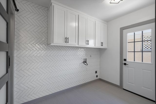1712 Morningrise Place SE, Albuquerque, NM 87108
