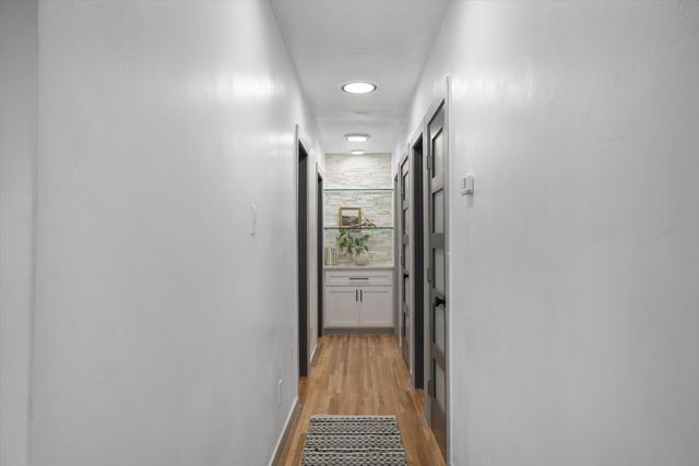 1712 Morningrise Place SE, Albuquerque, NM 87108