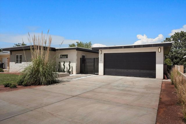 1712 Morningrise Place SE, Albuquerque, NM 87108