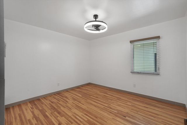 1712 Morningrise Place SE, Albuquerque, NM 87108