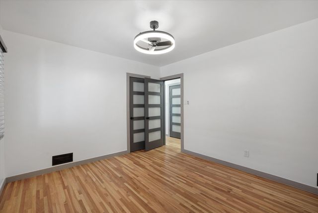1712 Morningrise Place SE, Albuquerque, NM 87108
