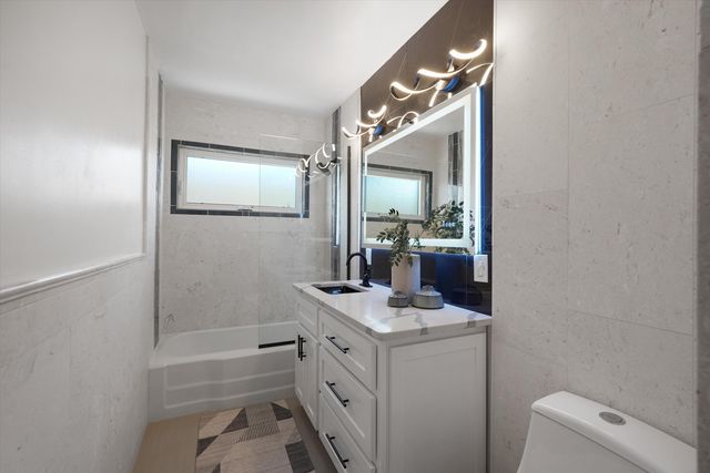 1712 Morningrise Place SE, Albuquerque, NM 87108