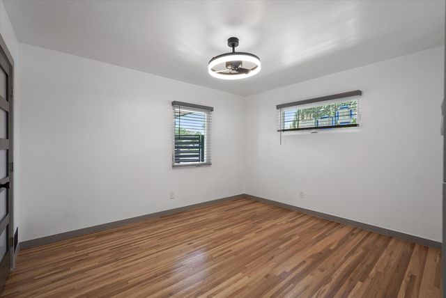 1712 Morningrise Place SE, Albuquerque, NM 87108