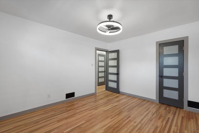 1712 Morningrise Place SE, Albuquerque, NM 87108