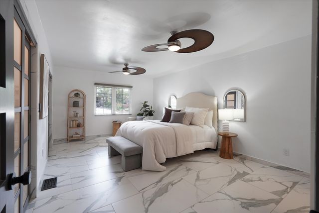 1712 Morningrise Place SE, Albuquerque, NM 87108