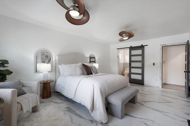 1712 Morningrise Place SE, Albuquerque, NM 87108