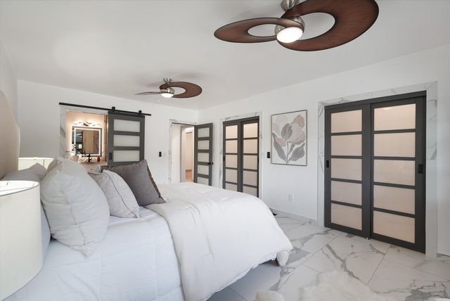 1712 Morningrise Place SE, Albuquerque, NM 87108