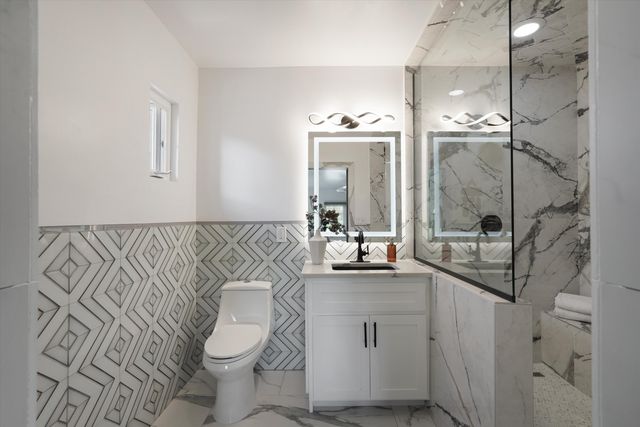 1712 Morningrise Place SE, Albuquerque, NM 87108