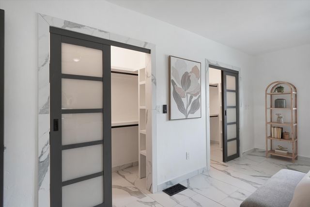 1712 Morningrise Place SE, Albuquerque, NM 87108