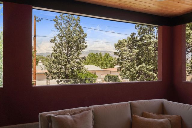 1712 Morningrise Place SE, Albuquerque, NM 87108