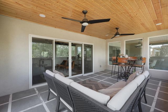 1712 Morningrise Place SE, Albuquerque, NM 87108