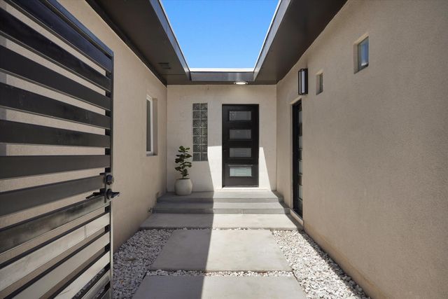1712 Morningrise Place SE, Albuquerque, NM 87108