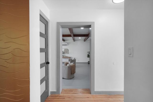 1712 Morningrise Place SE, Albuquerque, NM 87108
