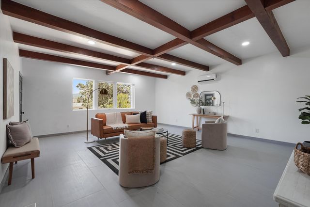 1712 Morningrise Place SE, Albuquerque, NM 87108