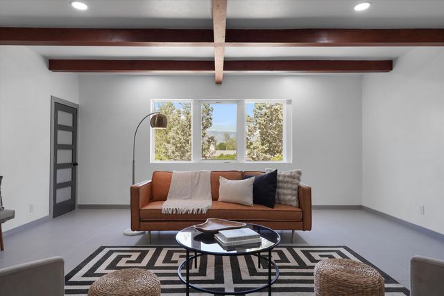 1712 Morningrise Place SE, Albuquerque, NM 87108