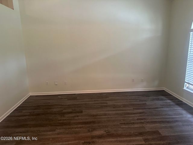 771 CAMP FRANCIS JOHNSON Road, Orange Park, FL 32065