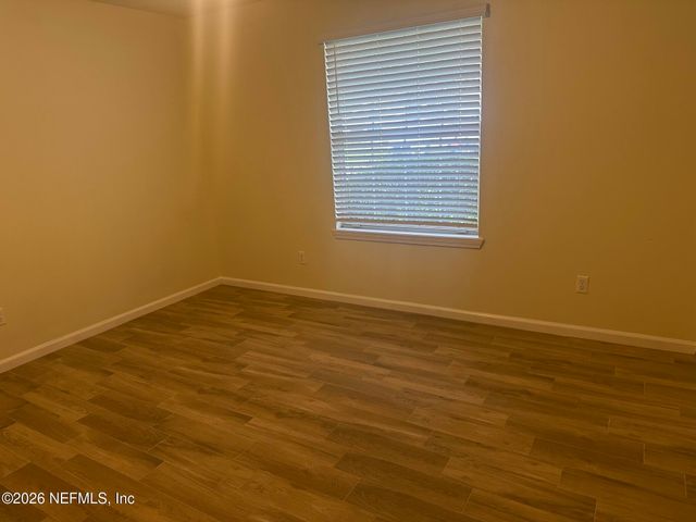 771 CAMP FRANCIS JOHNSON Road, Orange Park, FL 32065