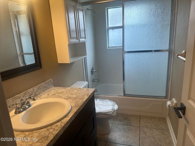 771 CAMP FRANCIS JOHNSON Road, Orange Park, FL 32065