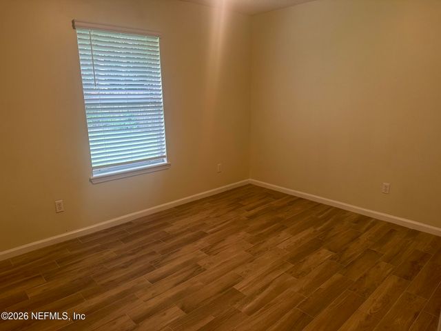 771 CAMP FRANCIS JOHNSON Road, Orange Park, FL 32065