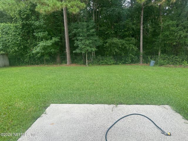 771 CAMP FRANCIS JOHNSON Road, Orange Park, FL 32065