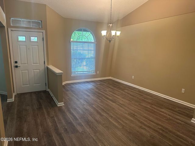 771 CAMP FRANCIS JOHNSON Road, Orange Park, FL 32065
