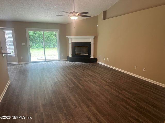 771 CAMP FRANCIS JOHNSON Road, Orange Park, FL 32065
