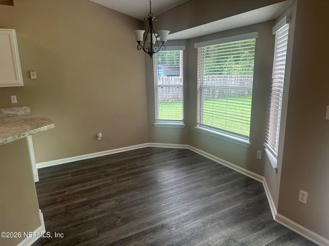 771 CAMP FRANCIS JOHNSON Road, Orange Park, FL 32065