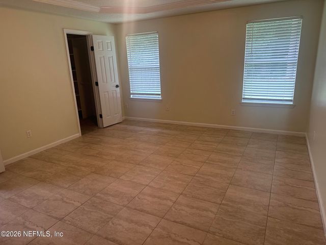 771 CAMP FRANCIS JOHNSON Road, Orange Park, FL 32065