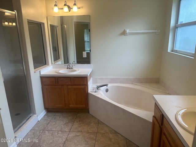 771 CAMP FRANCIS JOHNSON Road, Orange Park, FL 32065