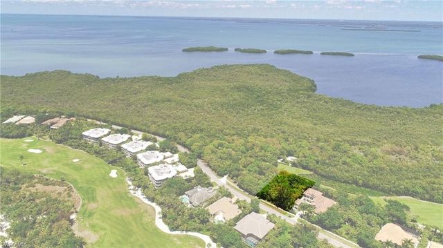 5642 Baltusrol CT, Sanibel, FL 33957