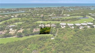 5642 Baltusrol CT, Sanibel, FL 33957