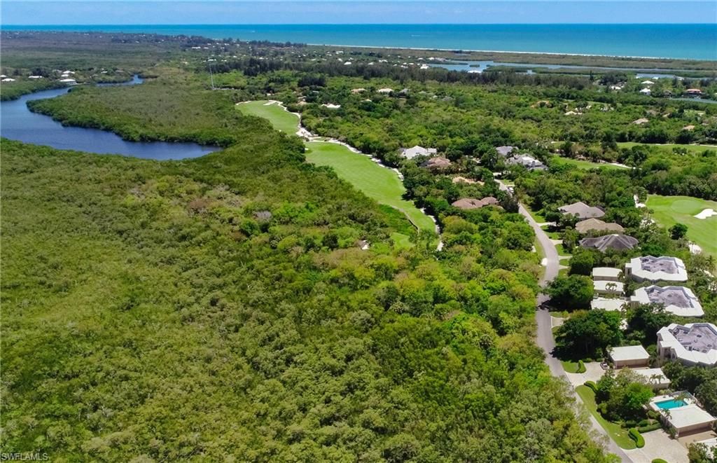 5642 Baltusrol CT, SANIBEL, FL 33957 — photo 3