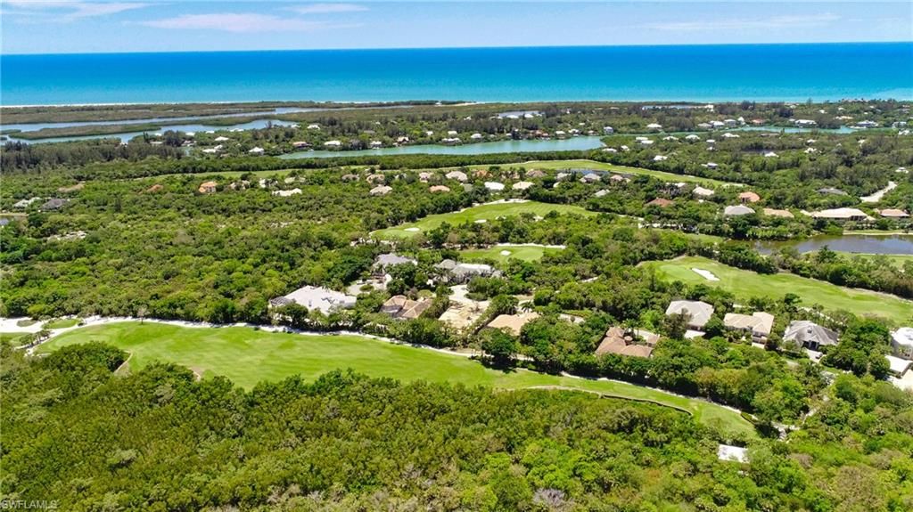 5642 Baltusrol CT, SANIBEL, FL 33957 — photo 5